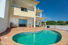  Villa Vista Anders Mar   Лагос